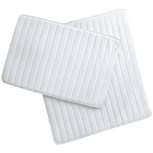 Wattepads für Pferde unter Bandest von t image-0