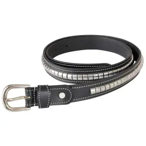 Belt clincher T de T image-0