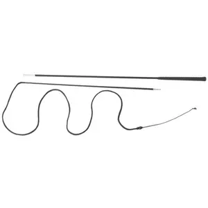 Dismountable equestrian room T de T image-0