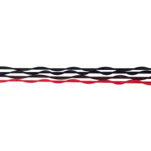 Pomieszczenie do jazdy konnej T de T image-0