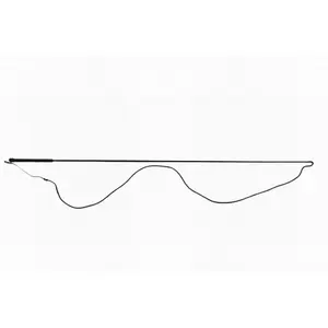 chamb04b-noir-chambriere-reiten-t-de-t-schwarz-180-cm