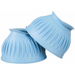clv03-bleu-cloches-pour-cheval-fermees-t-de-t-bleu
