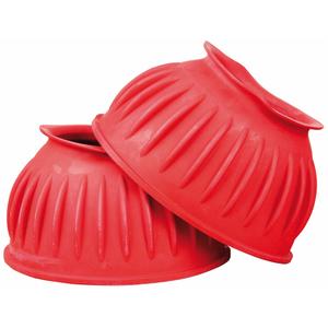 product/t/-/t-de-t_clv03_rouge_0.jpg