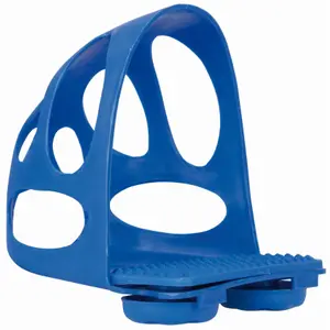 Carcasa de la honda T de T image-0