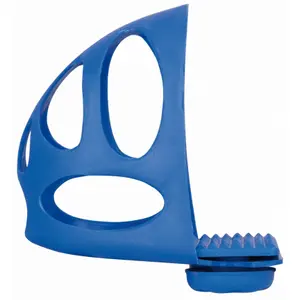 Carcasa de la honda T de T image-1