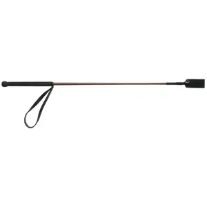 Ridpiska T de T Club image-0