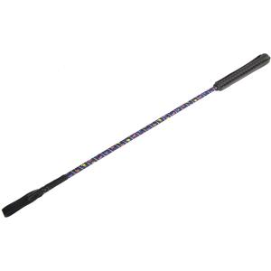 Riding Crop T de T image-0