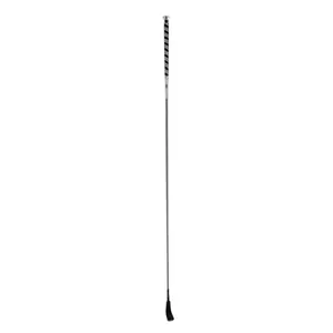 Stick de dressage pour cheval T de T 03 image-0