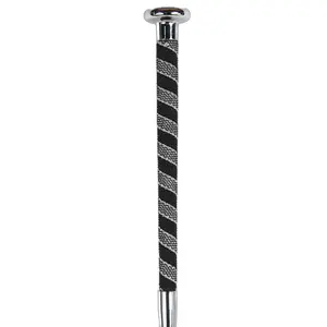 Stick de dressage pour cheval T de T 03 image-1