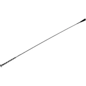 Stick de dressage pour cheval T de T 03 image-3