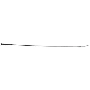 Dressage Whip  T de T image-0