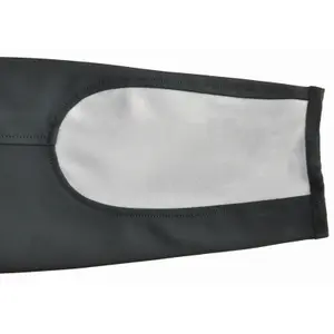 Mid grip riding pants for women T de T Ultime image-0