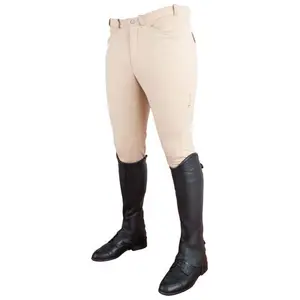 Pantalon équitation T de T Z Design image-0