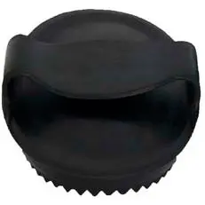 rubber weeder T de T image-0