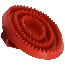 rubberwieder T de T image-0