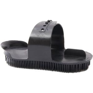 Striegel T de T image-0