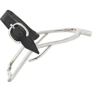 esporão de equitação T de T image-0