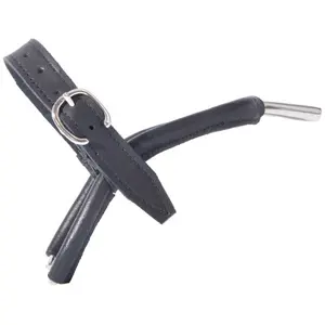 child's rubber riding spur T de T image-1