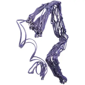 Hay net T de T image-0