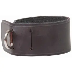 Snelle sluiting voor hechting T de T image-0