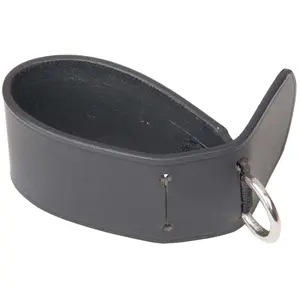 Snelle sluiting voor hechting T de T image-0