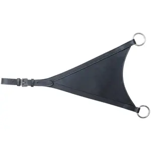 Full martingale fork T de T image-0