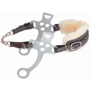 Hackamore per cavalli T de T