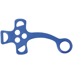 Branches of hackamore T de T image-0