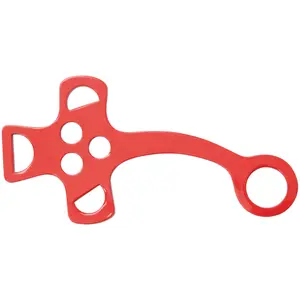 Branches of hackamore T de T image-0