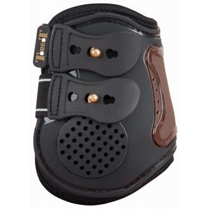 product/t/-/t-de-t_hpbc01-noir-marron_1_1.jpg