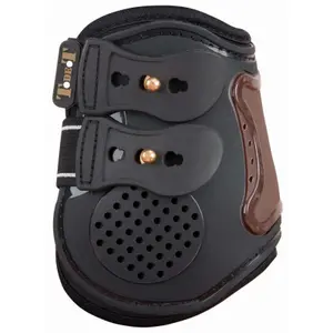 hpbc01-noir-marron-streichkappen-t-de-t-proteck-compet-schwarz-braun