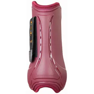 Horse gaiters T de T Design image-0