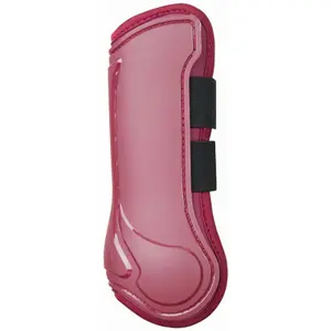 Horse gaiters T de T Design image-2