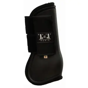 Botas de cavalo T de T First image-0