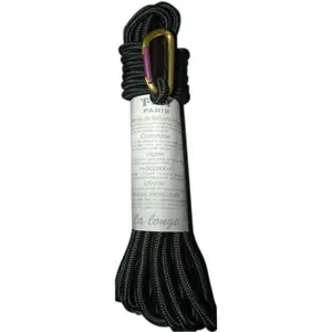 Στρογγυλή εργασία T de T image-1
