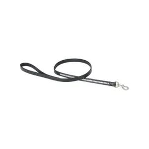 Hundeleine T de T Clincher image-0