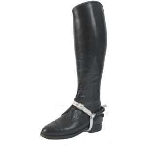 Sporenriemen T de T image-1