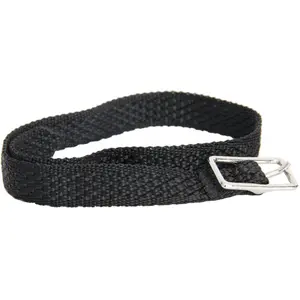 Nylon-Sporenbänder T de T image-0