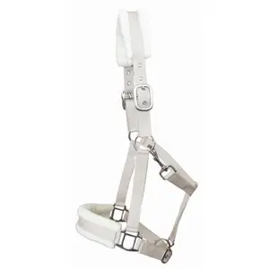 Licol pour cheval en mouton T de T image-0