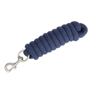 Whispering lanyard T de T image-0