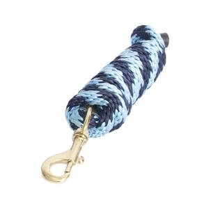 Round lanyard T de T image-0