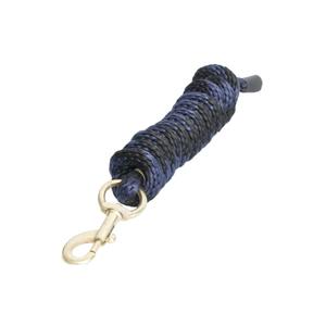 Round lanyard T de T image-0