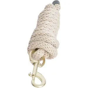 Cordón redondo T de T image-0