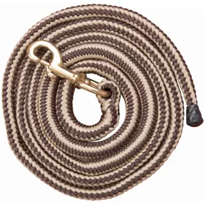 Cordón elástico redondo T de T image-0