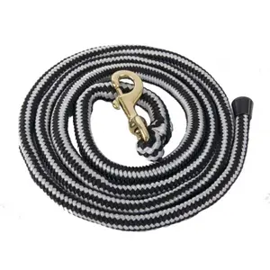 Cordón elástico redondo T de T image-0