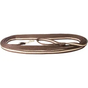 Padded work lanyard T de T image-0