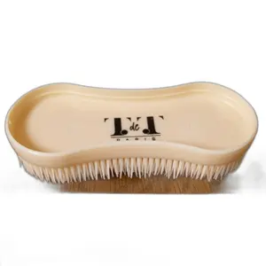 Paardenborstel T de T Magic image-0