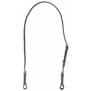 Soportes de brida T de T image-0