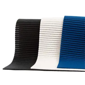 Dicke Antirutschmatte Reiten T de T image-0