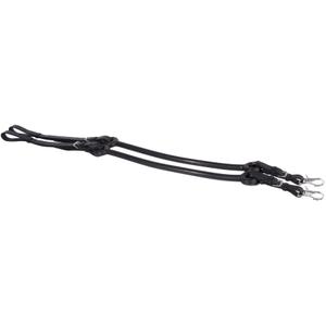 pir01-noir-elasticated-training-aid-t-de-t-01-black-horse
